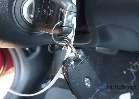 2022 Hyundai Kona Se from USA, damaged, VIN KM8K2CAB2NU777053